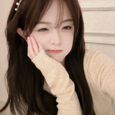 电影精选