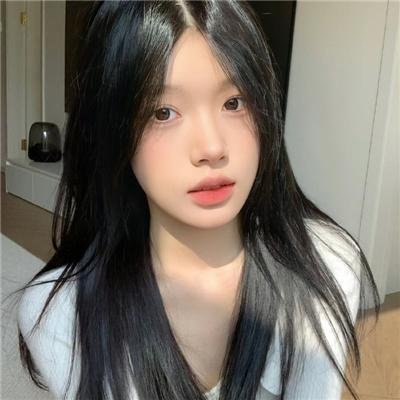 马克辛的青年时代