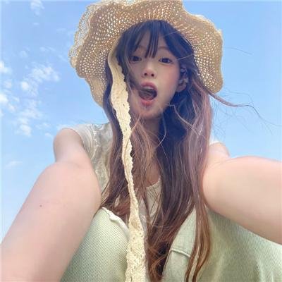 莉亚的7重人生