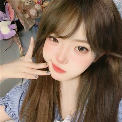 萌崽以后岁岁无忧