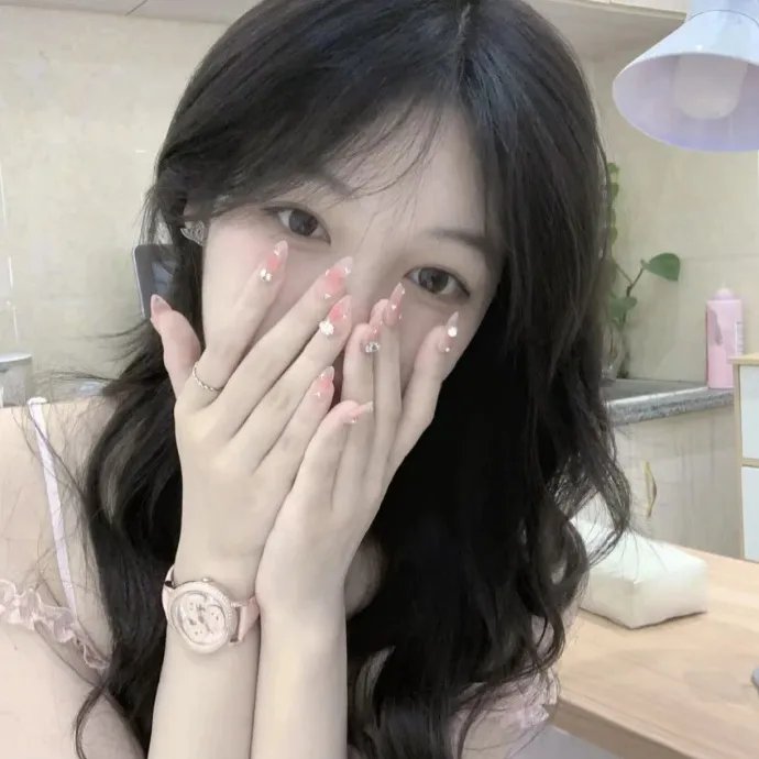 宫本武藏