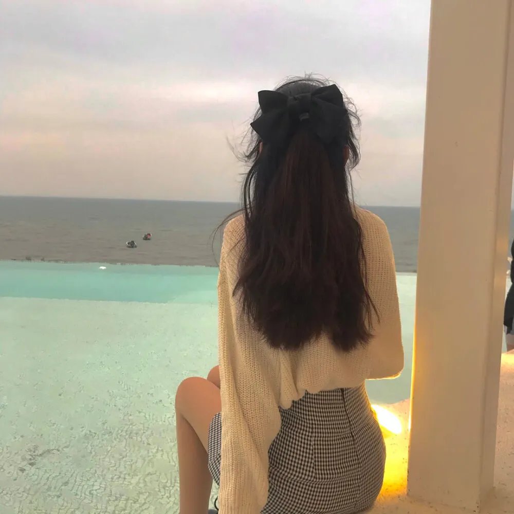 红衫泪痕