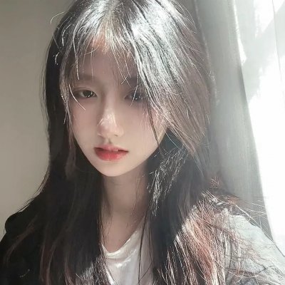 作为替身的她