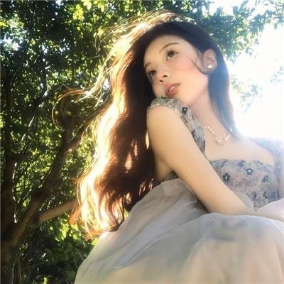 不想长高的孩子