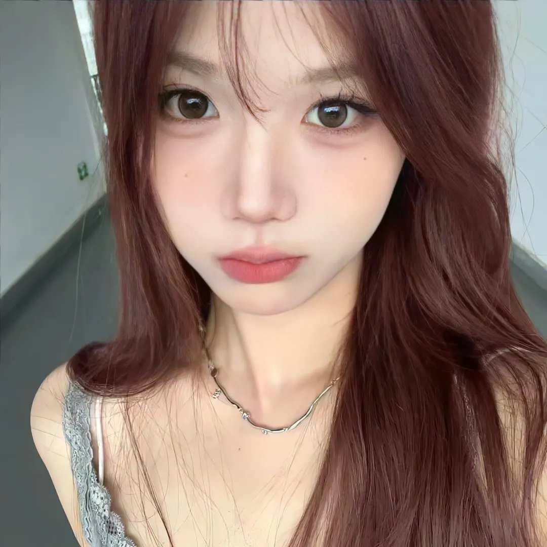 绝症女孩