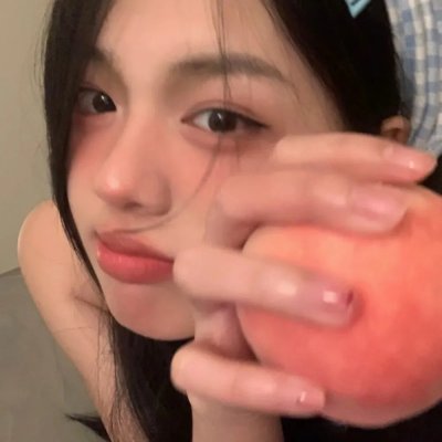 水面之上