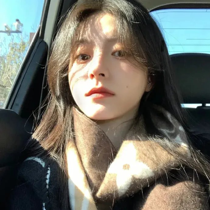 湖南卫视2022-2023年跨年演唱会