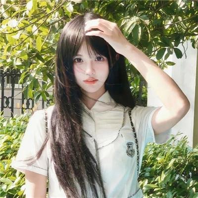 人气女神:拉面食游记