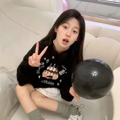 小孩猴有钱