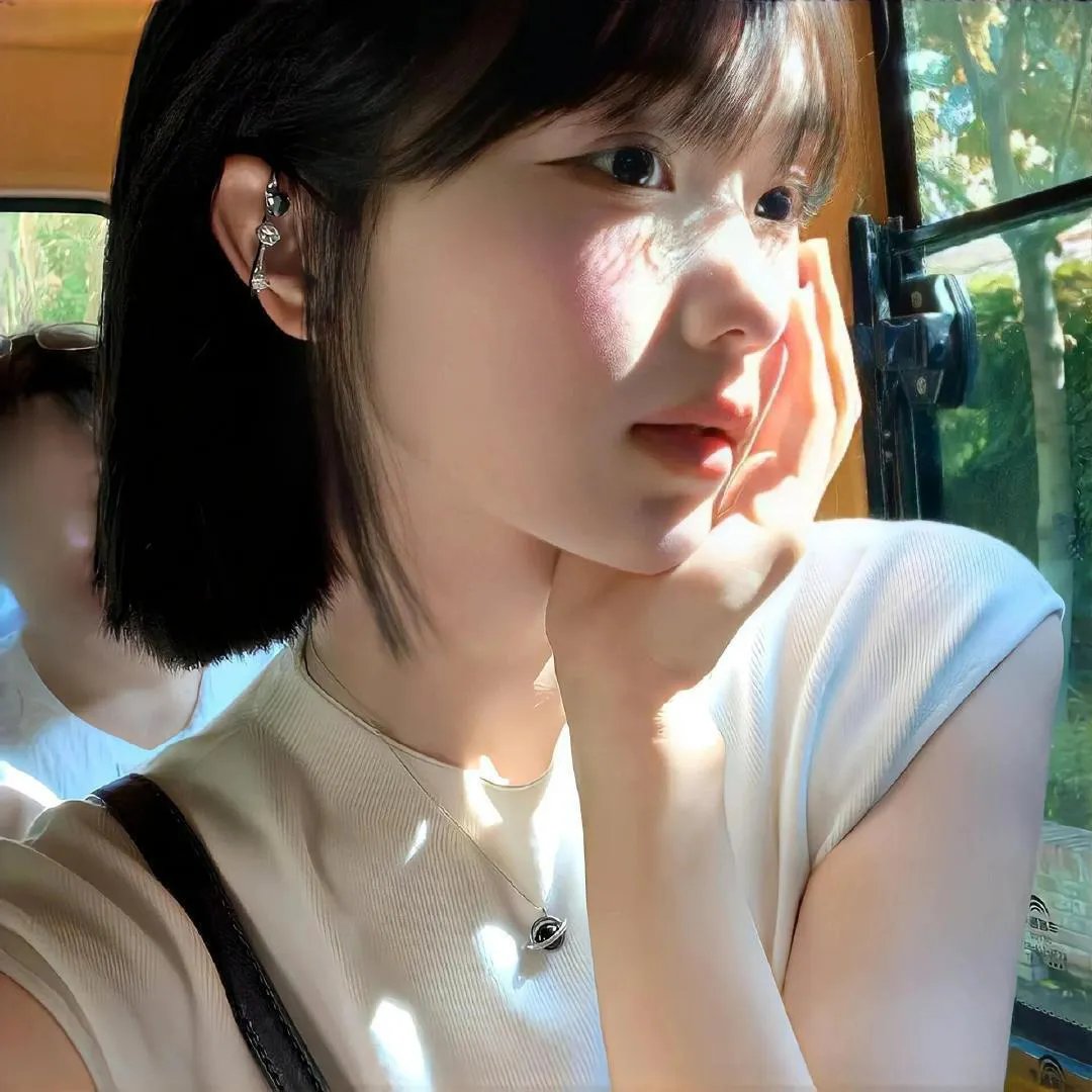 千亿阔少的复仇娇妻