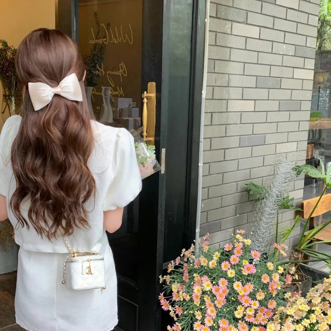 郭小宝和周老财