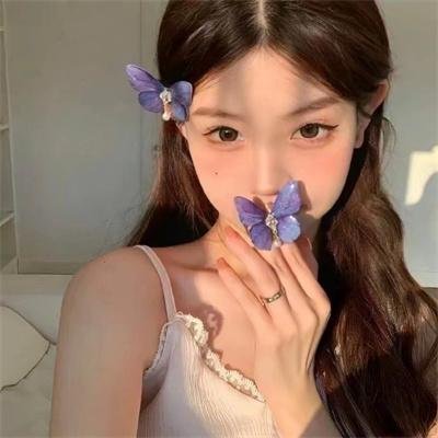 妻子的秘密花园