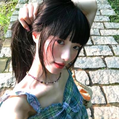 乡里彩虹城里雨