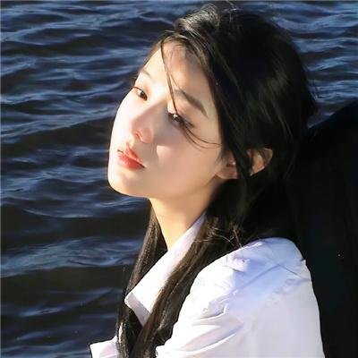 花之高二三重唱:初恋时代