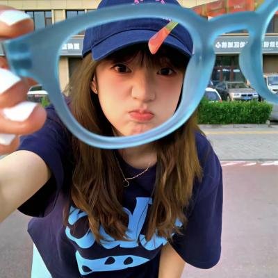 欢天喜地七仙女