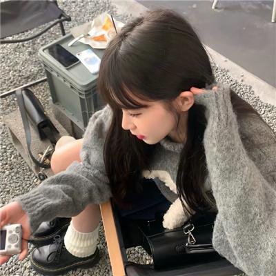 爱无对立